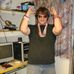 Ian Mattingly - Facebook