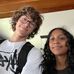 Ian Mattingly - Facebook