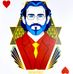 Ian Mattingly - Facebook