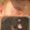 _ianmay2 - @_ianmay2 - TikTok