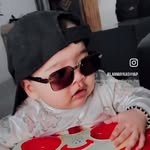 Anmay Kashyap - @i.anmaykashyap - Instagram
