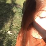 Celena Martinez - @ian_may_ddy - Instagram