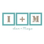Ian + Maya - @ianandmaya.store - Instagram