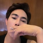 ian_ maymaysalon - @ian_maymaysalon - Instagram