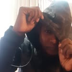 Ian A. Maynard - @i_a_n_m_a_y - Instagram