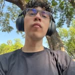 ian_ia_io - @ianmayoneso - Instagram