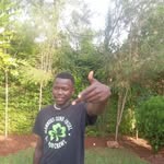 Ian - @ianmayore_ - Instagram