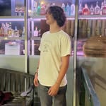 Ian May - @ixn_16 - Instagram