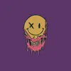 ian may - @ianmay93 - TikTok