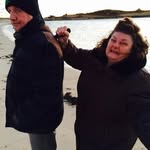 Ian May - @ian.may.1612 - Instagram