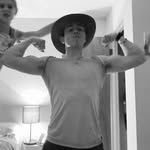 Ian May - @ian_may11 - Instagram