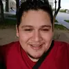 Ian may - @ian.may00 - TikTok