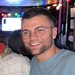 Ian May - @ianmay_ - Instagram