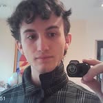 Ian May - @ianmay_0fficial - Instagram
