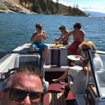 Ian May - @ianmay67 - Instagram