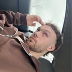 Ian May - @ianmay83 - Instagram