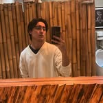 Ian Maya Oca - @ianmayaoca - Instagram