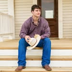 Ian Mayberry - @ian__mayberry - Instagram
