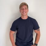 Ian Mayenburg - @ianmayenburg - Instagram