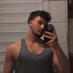 Ian Mayer - @ian_mayer304 - Instagram
