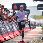 Ian Mayes 🇬🇧 - Triathlete - @ianmayes_triathlon - Instagram