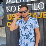 Ian Maylon - @ianmaylon_ - Instagram