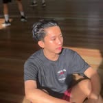 Ian Mayor - @ian_paulmayor - Instagram