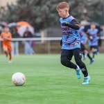 Ian Mayor Garcia - @ian_mayor_11 - Instagram