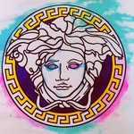 Ian Mayson - @ianmayson - Instagram