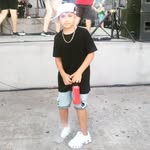 Ian.M - @ian_mayer09 - Instagram