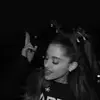 ianmay_ - @ianmay_ - TikTok