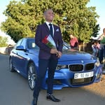 Ian+May - @ianmay45 - Instagram