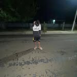 Ian.mayea - @ian.mayea - Instagram