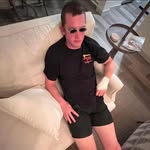 @ianmayer444 - Instagram