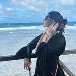 @ianmayyy - Instagram