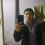 negro🖤 - @ianmaya09 - Instagram