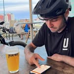 David Ian Mayes - @mayes3190 - Instagram