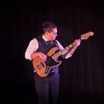 Ian Alexander Mayes - @ianalexandermayes - Instagram