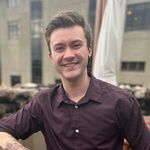 ian - @ian_mayes - Instagram