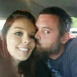 Ian Mayes - @ianmayes1985 - Instagram