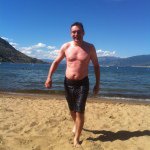 Ian Mayes - @snowgoose1703 - Instagram