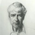 Ian Mayes - @mayeskc - Instagram