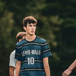 Ian Mayes - @ianm_44 - Instagram