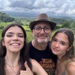 Ian Mayes - @ian.mayes.752 - Instagram
