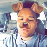 Ian Mayes - @ian.mayes.54 - Instagram