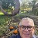 Ian Mayes - Facebook