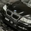 Ian Mayes - @ian.mayes - TikTok