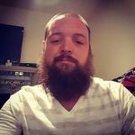 Ian Mayes - @mayes.ian - Instagram