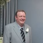 Ian Mayes - @ian.mayes1968 - Instagram