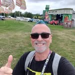 Ian Mayes - @mayesian - Instagram
